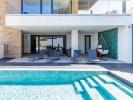 Annonce Vente 4 pi�ces Maison MAFRA