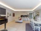 Acheter Maison 226 m2 MAFRA