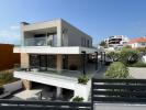 Acheter Maison MAFRA r�gion LISBOA