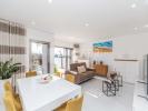 Acheter Appartement ALBUFEIRA