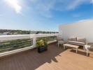 Acheter Appartement ALBUFEIRA r�gion FARO