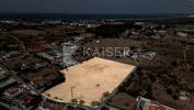 Acheter Terrain 11367 m2 ALBUFEIRA
