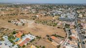 Acheter Terrain ALBUFEIRA r�gion FARO