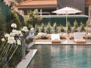 Acheter Maison ALBUFEIRA r�gion FARO