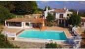 Annonce Vente Maison FARO