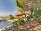 Acheter Maison 160 m2 FARO