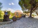 Acheter Maison FARO r�gion FARO