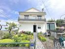 Annonce Vente Maison GOUVEIA