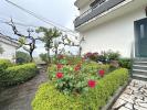 Acheter Maison 105 m2 GOUVEIA