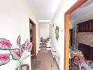 Acheter Maison GOUVEIA r�gion BRAGANCA