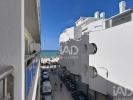 Annonce Vente Appartement LOULE