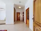 Acheter Appartement 96 m2 LOULE