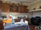 Vente Maison BORBA 7150