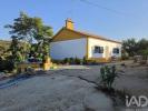 Annonce Vente Maison BORBA