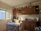 Acheter Maison 341 m2 BORBA