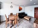 Acheter Appartement PORTIMAO r�gion FARO