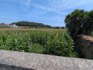 Acheter Terrain 1470 m2 VILA-DO-CONDE