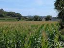 Acheter Terrain VILA-DO-CONDE r�gion PORTO