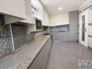 Annonce Vente Appartement GONDOMAR