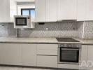 Acheter Appartement 90 m2 GONDOMAR