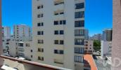 Annonce Vente Appartement LOULE