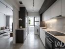 Acheter Appartement 72 m2 LOULE