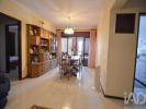 Acheter Appartement LOULE r�gion FARO