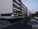 Annonce Vente Appartement GONDOMAR