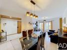Annonce Vente Appartement PALMELA