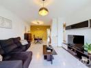 Acheter Appartement PALMELA région SETUBAL