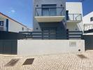 Annonce Vente Maison CALDAS-DA-RAINHA