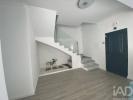 Acheter Maison 163 m2 CALDAS-DA-RAINHA