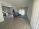 Acheter Maison CALDAS-DA-RAINHA r�gion LEIRIA