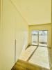 Vente Maison PALMELA 2950