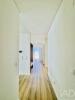Annonce Vente Maison PALMELA