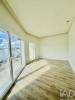 Acheter Maison PALMELA r�gion SETUBAL