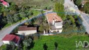 Annonce Vente Maison PROENCA-A-NOVA
