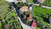 Acheter Maison 182 m2 PROENCA-A-NOVA