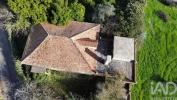 Acheter Maison PROENCA-A-NOVA r�gion CASTELO-BRANCO