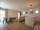 Vente Maison CALDAS-DA-RAINHA 2500