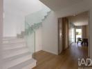 Annonce Vente Maison CALDAS-DA-RAINHA