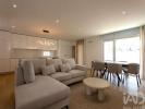 Acheter Maison 210 m2 CALDAS-DA-RAINHA