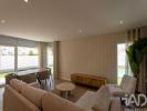 Acheter Maison CALDAS-DA-RAINHA r�gion LEIRIA