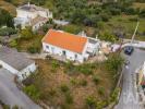 Annonce Vente Maison SAO-BRAS-DE-ALPORTEL