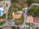 Acheter Maison 140 m2 SAO-BRAS-DE-ALPORTEL