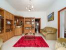 Acheter Maison SAO-BRAS-DE-ALPORTEL r�gion FARO