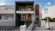Acheter Maison 160 m2 FARO