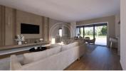 Acheter Maison FARO r�gion FARO