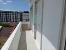 Acheter Appartement LISBOA r�gion LISBOA
