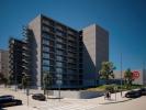Acheter Appartement 66 m2 VILA-NOVA-DE-GAIA